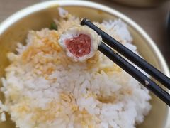 -冒菜西施·非遗冒菜(总店)