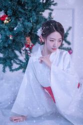 -米莱摄影写真(五大道别墅店)