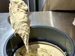 -野人先生Gelato(上海长宁龙之梦店)