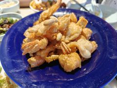 -小吊梨汤·北京菜·烤鸭(双井乐成中心店)