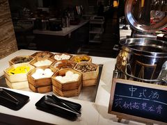 -威珀斯酒店·珀萃美食餐厅
