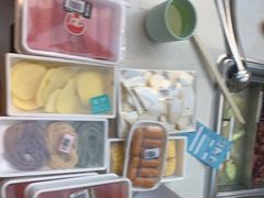 -野妹火锅(龙岗店)