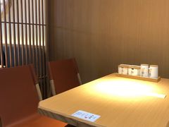 -天怡興·百年蒸饺(中心书城店)