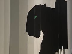 -邮政博览馆