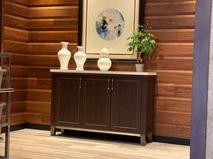 -翠园(成都太古里店)