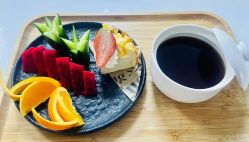 -禧贝阁母婴呵护中心(市图书馆店)