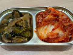 -米村拌饭(东方新天地店)
