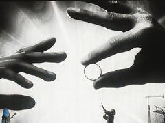 -沈阳奥林匹克体育中心
