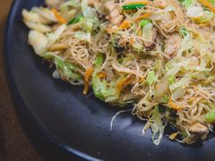 -小莆天(元帅路店)