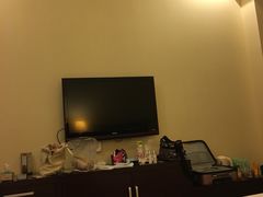 -北海银滩一号国际会议中心酒店