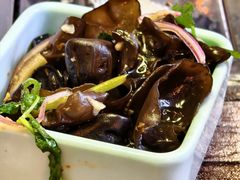 -食德喜·阳山鸡王食研基地