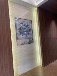 -Dr.U博士医疗美容医院