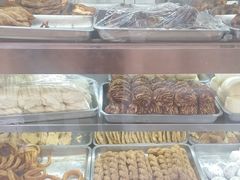 -护国寺小吃(安定门店)