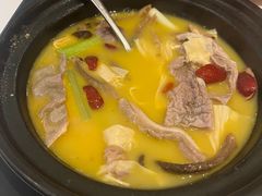 -新旺茶餐厅·早餐·夜宵(仙霞店)