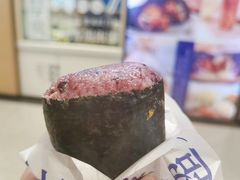-眷村阿嬷(华润万象城店)