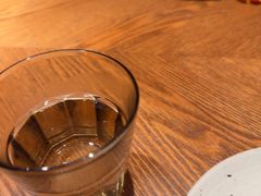 -馋嘴猫北京食堂·烤鸭·宵夜(亚运村店)