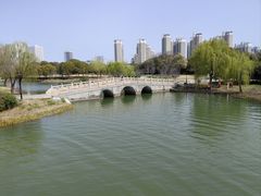 -石湖景区
