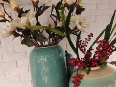-拈菜(观音桥阳光世纪店)