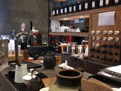 -去茶山(新光里店)