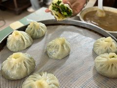 -李记五香豆沫