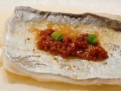 -广舟(千禧店)
