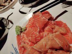 -星伦多自助料理·涮烤一体(虹悦城店)