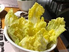 -海银海记潮汕牛肉火锅(新港中路海珠店)