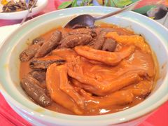 -北京民族饭店