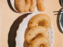 -火宫殿·小吃王国(坡子街店)