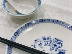 -章氏(车站北路店)