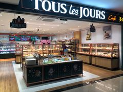 -多乐之日(富力城店)