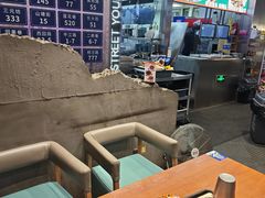 -路边羊烧烤酒场(宝带路店)