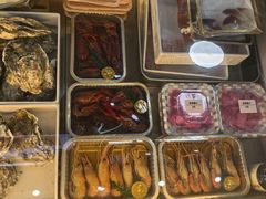 -熟里三文鱼旗舰店(红星店)