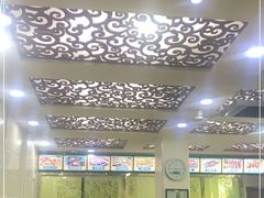 -继承独一味生烤羊排(金牛小区店)
