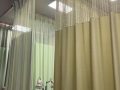 -南京君和堂中医门诊部