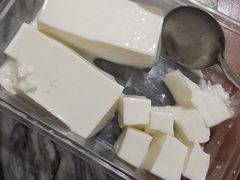 椰汁糕-省城濑粉(龙津店)
