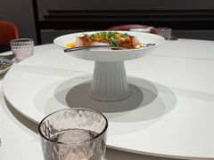 -极致三川·厨房(N37天琴座店)
