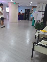 -安徽合肥韩美整形外科医院