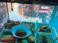 -纯K(打浦桥店)