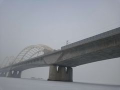 -滨州铁路桥
