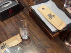-破店肥哈·东北烧烤·夜宵(南山保利店)