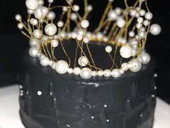 -我是歌手量贩式KTV(亚太婚庆文化产业园店)