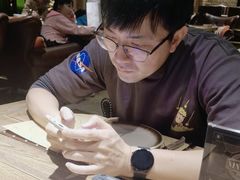 -玖壹咖啡(临河街店)