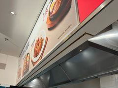 -乡村基(南坪上海城店)