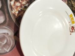 -黄记煌三汁焖锅(崇文门店)