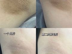 -中粮·祥云小镇