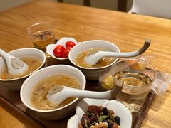-守田肩颈·推拿SPA(颐豪旗舰店)
