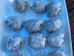 -章记正宗南岗鱼蛋火锅