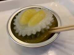 榴莲仔仔-元氏钵仔糕(北京路店)