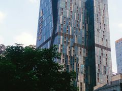 -高志大厦